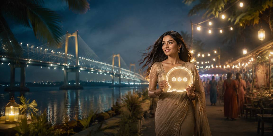 89dbt ওভার ধরে বাজার