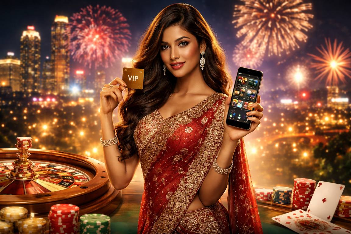 89dbt 89dbt প্রশ্নোত্তর কেন তৈরি করেছি