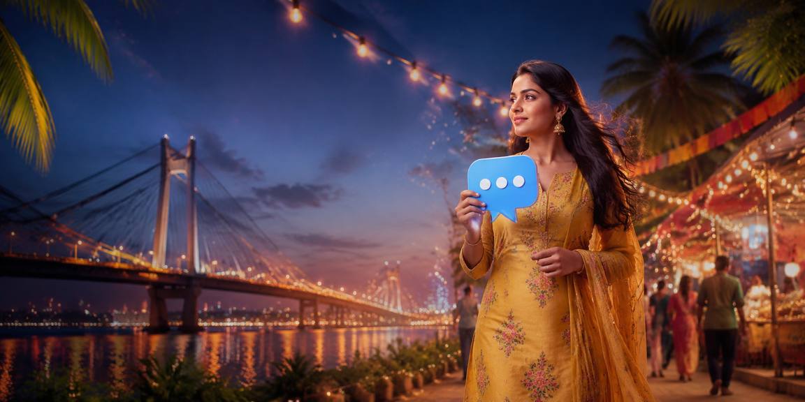 89dbt বাংলাদেশের জন্য তৈরি স্লট গেম সংগ্রহ
